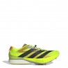 Adidas Adizero Avanti Xc Luclem Cnero - Scarpe Running Uomo