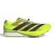 Adidas Adizero Avanti Xc Luclem Cnero - Scarpe Running Uomo