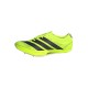 Adidas Adizero Prime Sp 4 Luclem Cnero - Scarpe Running Uomo