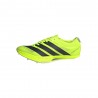 Adidas Adizero Prime Sp 4 Luclem Cnero - Scarpe Running Uomo
