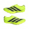 Adidas Adizero Prime Sp 4 Luclem Cnero - Scarpe Running Uomo