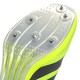 Adidas Adizero Prime Sp 4 Luclem Cnero - Scarpe Running Uomo