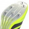 Adidas Adizero Prime Sp 4 Luclem Cnero - Scarpe Running Uomo