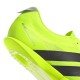 Adidas Adizero Prime Sp 4 Luclem Cnero - Scarpe Running Uomo