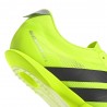 Adidas Adizero Prime Sp 4 Luclem Cnero - Scarpe Running Uomo