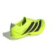 Adidas Adizero Prime Sp 4 Luclem Cnero - Scarpe Running Uomo
