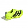 Adidas Adizero Prime Sp 4 Luclem Cnero - Scarpe Running Uomo