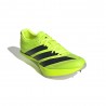Adidas Adizero Prime Sp 4 Luclem Cnero - Scarpe Running Uomo