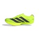 Adidas Adizero Prime Sp 4 Luclem Cnero - Scarpe Running Uomo