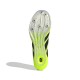 Adidas Adizero Prime Sp 4 Luclem Cnero - Scarpe Running Uomo