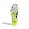 Adidas Adizero Prime Sp 4 Luclem Cnero - Scarpe Running Uomo