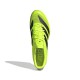 Adidas Adizero Prime Sp 4 Luclem Cnero - Scarpe Running Uomo