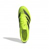 Adidas Adizero Prime Sp 4 Luclem Cnero - Scarpe Running Uomo