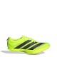 Adidas Adizero Prime Sp 4 Luclem Cnero - Scarpe Running Uomo