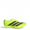 Adidas Adizero Prime Sp 4 Luclem Cnero - Scarpe Running Uomo