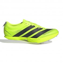 ADIDAS Adizero Prime Sp 4 Luclem Cnero - Scarpe Running Uomo