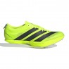 Adidas Adizero Prime Sp 4 Luclem Cnero - Scarpe Running Uomo