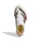 Adidas Adizero Prime X3 Strung Bianco - Scarpe Running Uomo
