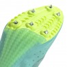 Adidas Sprintstar Flaaqu Bianco Luclem - Scarpe Running Uomo