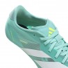 Adidas Sprintstar Flaaqu Bianco Luclem - Scarpe Running Uomo
