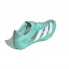 Adidas Sprintstar Flaaqu Bianco Luclem - Scarpe Running Uomo