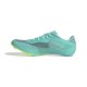 Adidas Sprintstar Flaaqu Bianco Luclem - Scarpe Running Uomo
