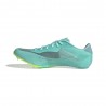 Adidas Sprintstar Flaaqu Bianco Luclem - Scarpe Running Uomo