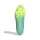 Adidas Sprintstar Flaaqu Bianco Luclem - Scarpe Running Uomo