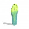 Adidas Sprintstar Flaaqu Bianco Luclem - Scarpe Running Uomo