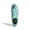 Adidas Sprintstar Flaaqu Bianco Luclem - Scarpe Running Uomo
