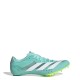 Adidas Sprintstar Flaaqu Bianco Luclem - Scarpe Running Uomo