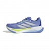 Adidas Supernova Prima 2 Blue Fusion Bianco Lucid B - Scarpe Running Uomo