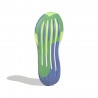 Adidas Supernova Prima 2 Blue Fusion Bianco Lucid B - Scarpe Running Uomo