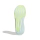 Adidas Supernova Prima 2 Halo Mint Hi-Res Giallo Ftwr - Scarpe Running Donna