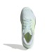 Adidas Supernova Prima 2 Halo Mint Hi-Res Giallo Ftwr - Scarpe Running Donna
