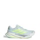 Adidas Supernova Prima 2 Halo Mint Hi-Res Giallo Ftwr - Scarpe Running Donna
