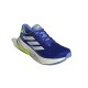 Adidas Supernova Solution 2 Lucid Blue Zero Met. Lucid  - Scarpe Running Uomo