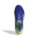 Adidas Supernova Solution 2 Lucid Blue Zero Met. Lucid  - Scarpe Running Uomo