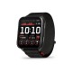 Garmin Venu X1 Nero
