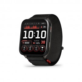 Garmin Venu X1 Nero