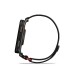 Garmin Venu X1 Nero