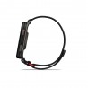 Garmin Venu X1 Nero