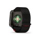 Garmin Venu X1 Nero