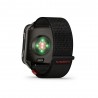 Garmin Venu X1 Nero