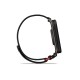 Garmin Venu X1 Nero
