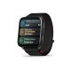 Garmin Venu X1 Nero