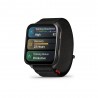Garmin Venu X1 Nero