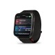 Garmin Venu X1 Nero