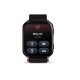 Garmin Venu X1 Nero