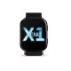 Garmin Venu X1 Nero